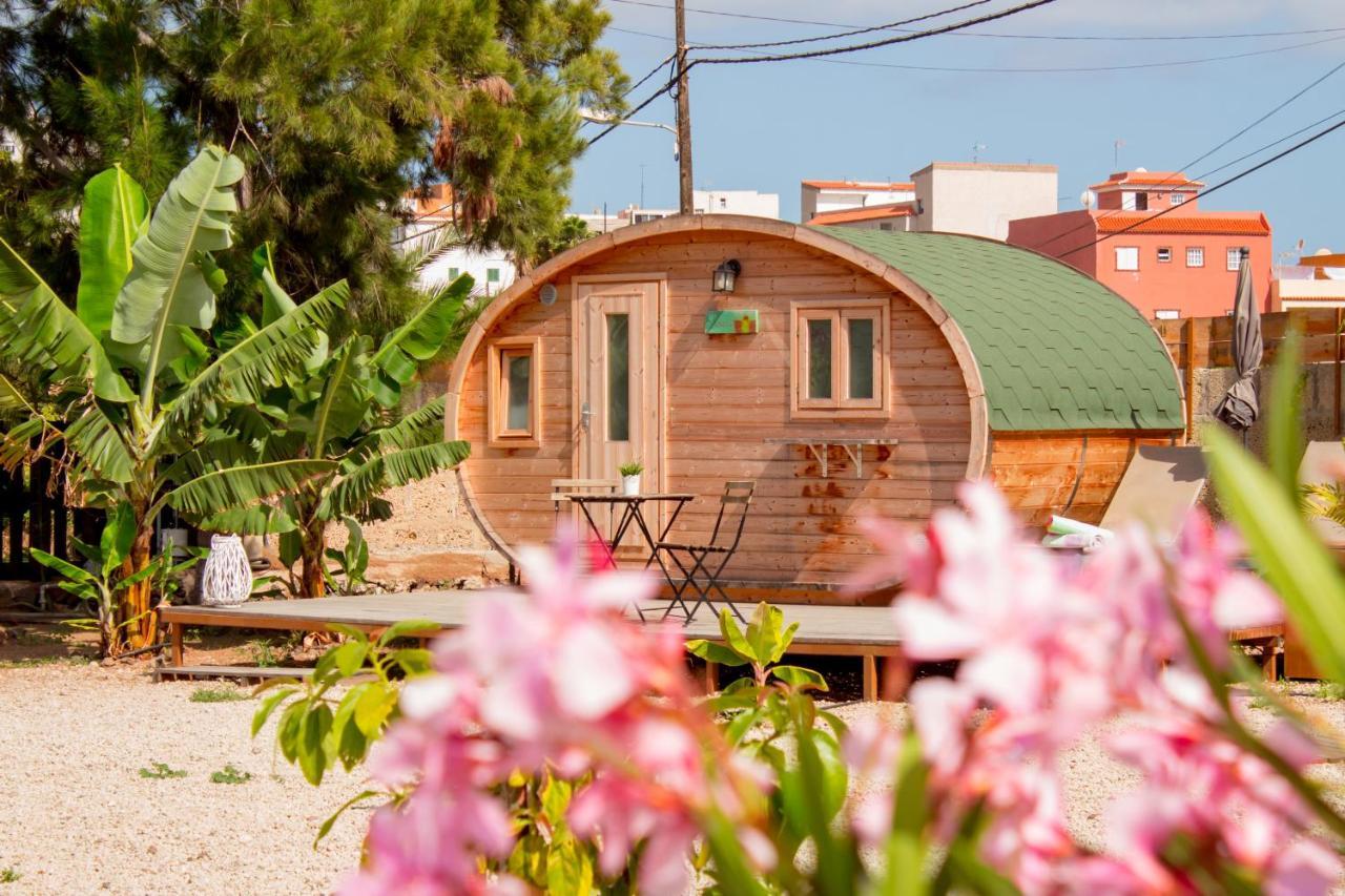 Hotel Privado Serendipia Natural Club Exclusive Buzanada Ngoại thất bức ảnh