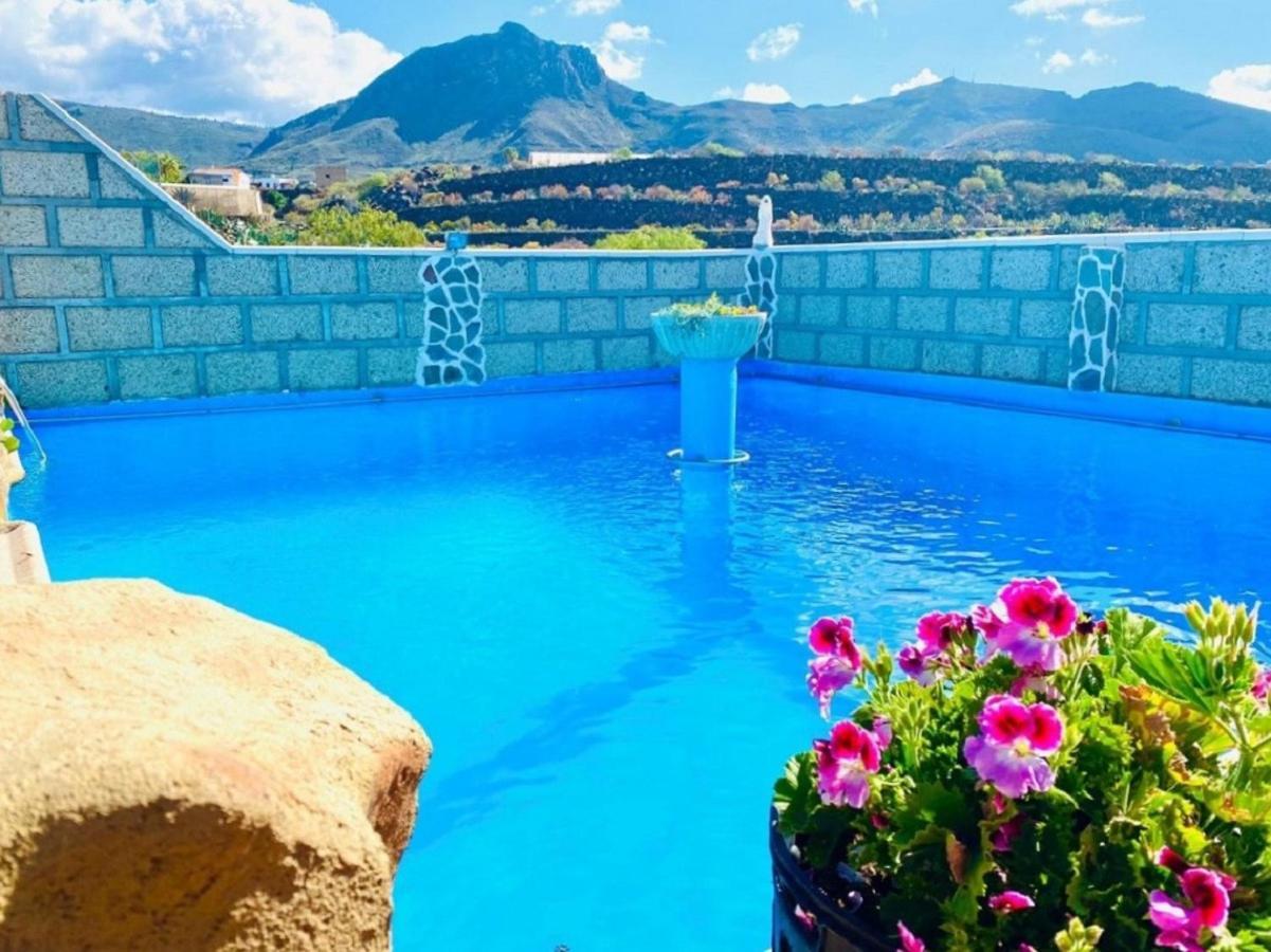 Hotel Privado Serendipia Natural Club Exclusive Buzanada Ngoại thất bức ảnh