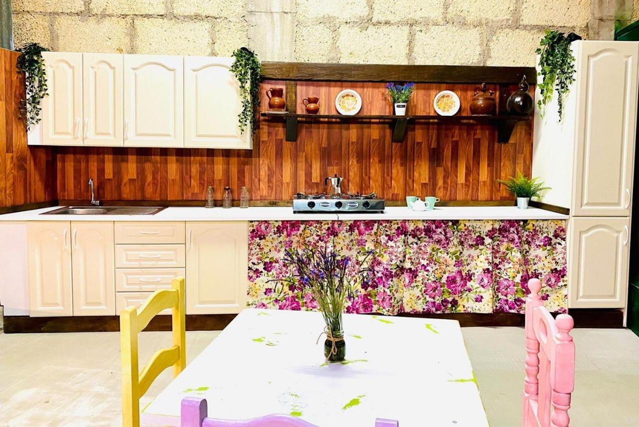 Hotel Privado Serendipia Natural Club Exclusive Buzanada Ngoại thất bức ảnh