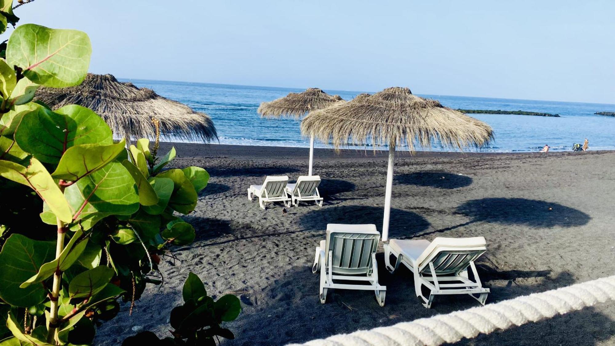 Hotel Privado Serendipia Natural Club Exclusive Buzanada Ngoại thất bức ảnh